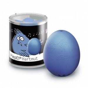 PiepEi Hartmut für harte Eier