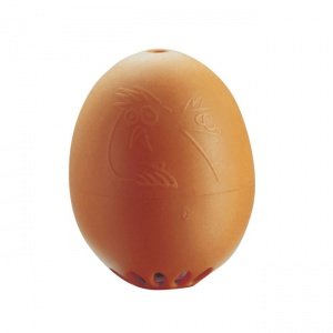 PiepEi Schantall (mittelhart)