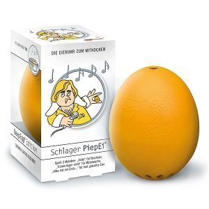 Piepei Schlager