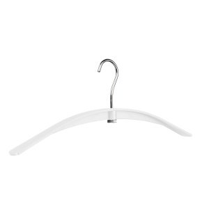 Pieperconcept ARC Garderobenbügel Kunsts