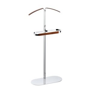 Pieperconcept CORDOBA Anzugständer schwa