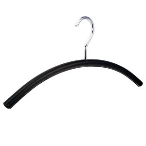 Pieperconcept GOBI Garderobenbügel schwa