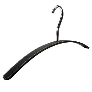 Pieperconcept NEVADA Garderobenbügel sch