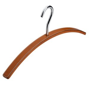 Pieperconcept SAHARA Garderobenbügel cog