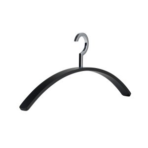 Pieperconcept SPAGO Garderobenbügel anth