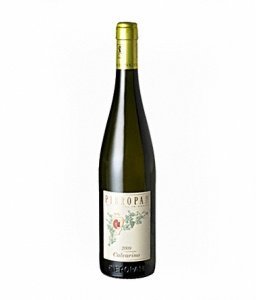 Pieropan Soave Classico Calvarino (750ml