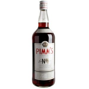 Pimm-s No. 1, 1 Liter