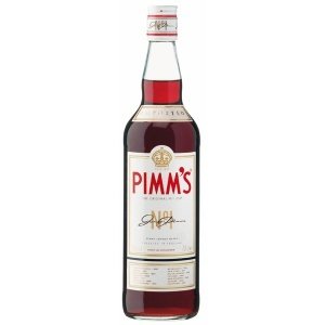 Pimm-s No. 1