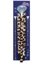 Pimp Gehstock Gangster leo