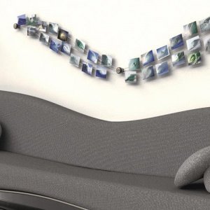 PinPuc FatPack - Die ultimative Pinnwand