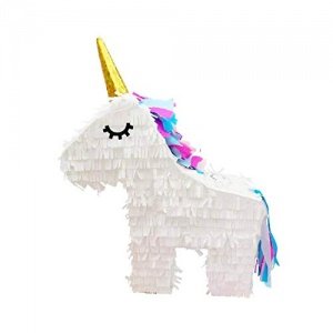 Pinata Einhorn