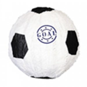 Pinata "Fußball"