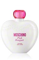 Pink Bouquet von Moschino - Body Lotion 