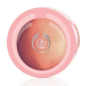 Pink Grapefruit Body Scrub