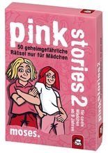 Pink Stories 2