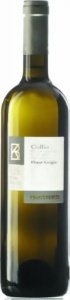 Pinot Grigio Collio DOC - Azienda Agrico