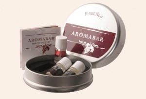 Pinot Noir / Spätburgunder