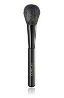 Pinsel von Artdeco - Blusherpinsel 1 Stü