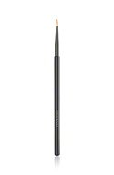 Pinsel von Artdeco - Eyeliner Pinsel 1 S