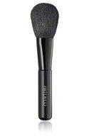 Pinsel von Artdeco - Puderpinsel 1 Stück