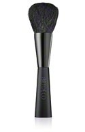 Pinsel von Artdeco - Puderpinsel mit Sta