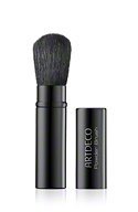 Pinsel von Artdeco - Travel Powder Brush
