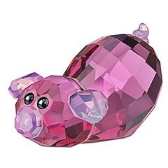 Pioneers - Piggy Sue