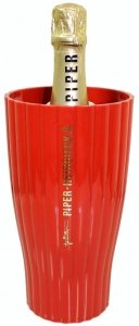 Piper Heidsieck Brut 0,75 l mit Flaschen