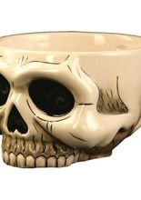 Pirate’s Mug Dekoration