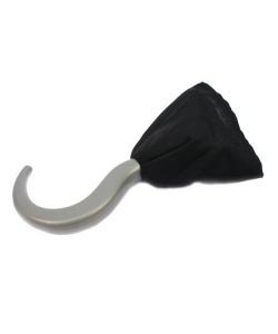 Piratenhaken *Hook*