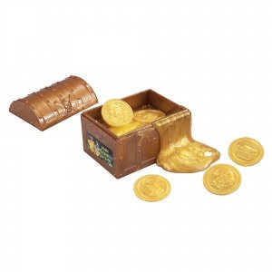 Piratenschatzschleim