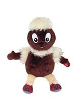 Pittiplatsch mit Musik