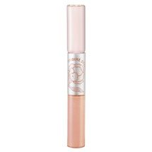 Pivoine Delicate Eau de Toilette Roll-On