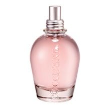 Pivoine Delicate Eau de Toilette