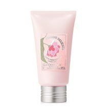 Pivoine Delicate Handcreme