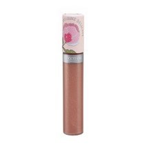 Pivoine Delicate Lipgloss Beige Gracieux