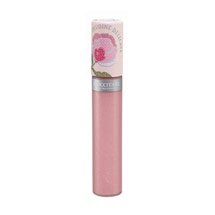 Pivoine Delicate Lipgloss Rose Fremissan