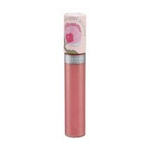 Pivoine Delicate Lipgloss Rose Pastel