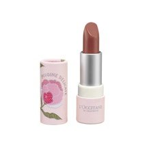 Pivoine Delicate  Lippenstift Brun Discr