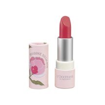 Pivoine Delicate  Lippenstift Charmant C
