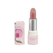 Pivoine Delicate  Lippenstift Pivoine De