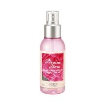 Pivoine Flora Duftendes Spray für die Ha