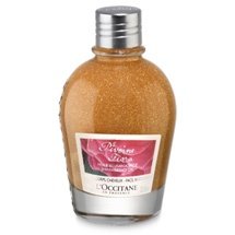 Pivoine Flora Schimmerndes Beauty-Öl