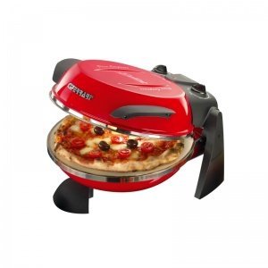 Pizzaofen Delizia von G3 Ferrari 