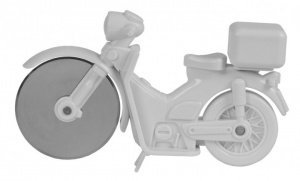 Pizzaschneider Lieferdienst