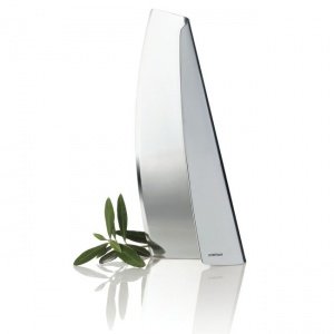 Pizzaschneider Slice & Serve