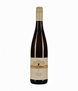 P.J. Valckenberg Riesling QbA trocken (7