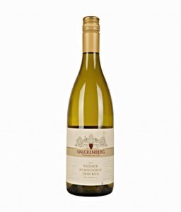 P.J. Valckenberg Weißburgunder QbA trock