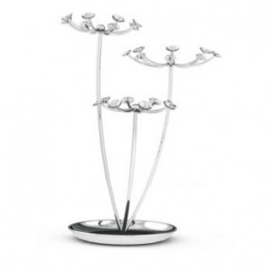 PLUFF Schmuckbaum von Umbra