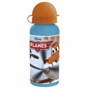 Planes Melaminset 3tlg.